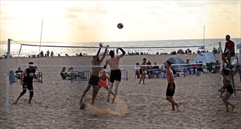 IMG_7774.JPG